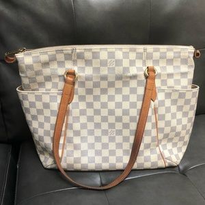 ❤️Louis Vuitton Totally MM❤️